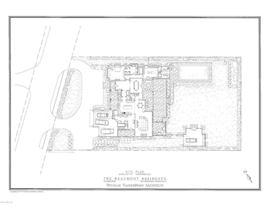 76 Shore Rd, Old Greenwich, CT 06870 - photo 7