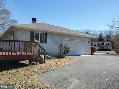 104 Ripple Run Cir, Felton, DE 19943 - photo 5