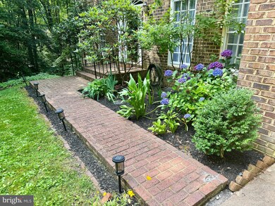 205 Gull Cove, Stafford, VA 22554 - photo 3