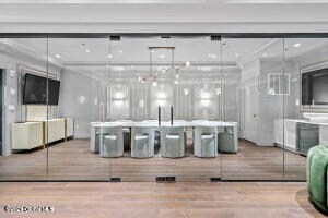 20240729201132031610000000