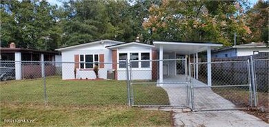 5063 Glenwood Ave, Jacksonville, FL 32205 - photo 3