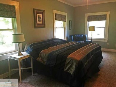 304 E Northrup St, Lansing, MI 48911 - photo 5