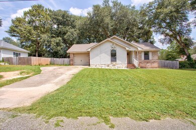 122 Brian Drive-27