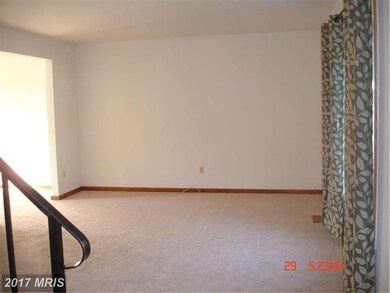 7914 Shore Rd, Sparrows Point, MD 21219 - photo 6