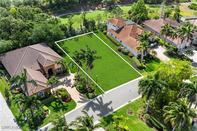 9571 Monteverdi Way, Fort Myers, FL 33912 - photo 6