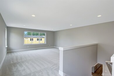 21513 98th Ave W, Edmonds, WA 98020 - photo 4
