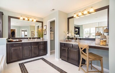 3860 Forbes Rd, Bargersville, IN 46106 - photo 7