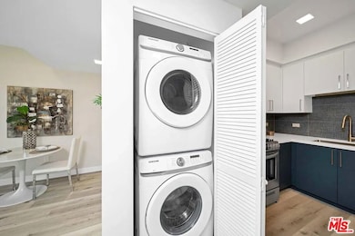 1111 N Kenmore Ave unit 103, Los Angeles, CA 90029 - photo 7