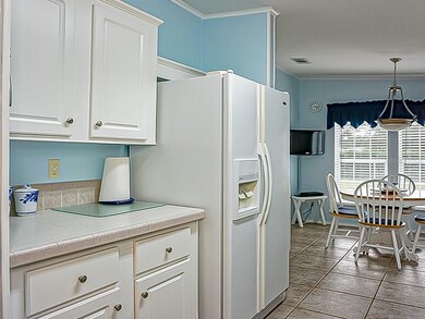 37325 Gill Ave, Zephyrhills, FL 33541 - photo 5