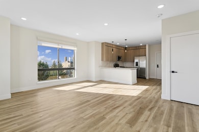 582 66th St unit 206, West New York, NJ 07093 - photo 4