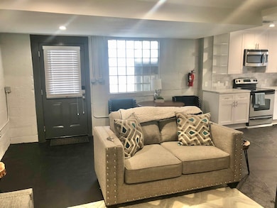 1617 S Adams St, Tallahassee, FL 32301 - photo 3