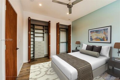 View of Typical Finishes, multiple finishes availa