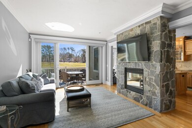 8-web-or-mls-16-quinns-way