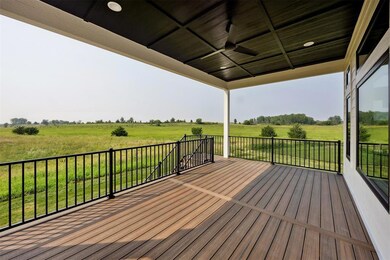 8236 Mahon Ct, Grimes, IA 50111 - photo 5