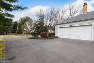 13505 Straw Bale Ln, Gaithersburg, MD 20878 - photo 5