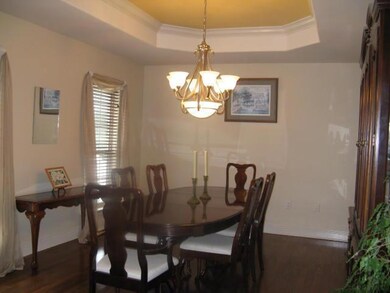 107 Darcy Ln, Slidell, LA 70458 - photo 7