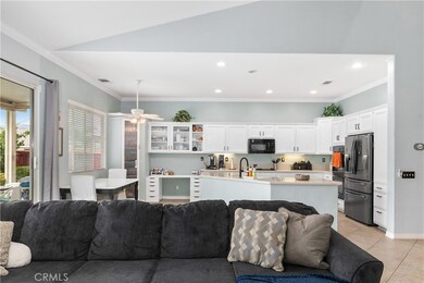 22969 Nan St, Wildomar, CA 92595 - photo 7