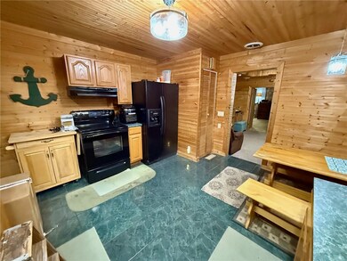 2720 Champaign Ave, Mattoon, IL 61938 - photo 5