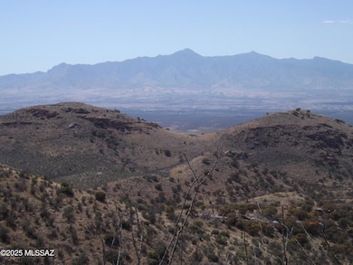 127 N Lupine Rd, Bisbee, AZ 85603 - photo 3