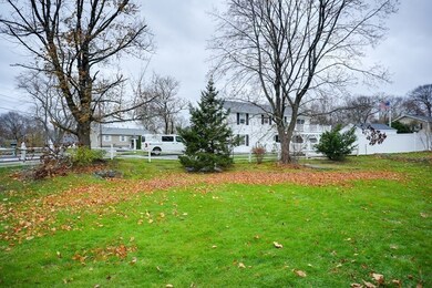 113 Mishawum Rd, Woburn, MA 01801 - photo 7