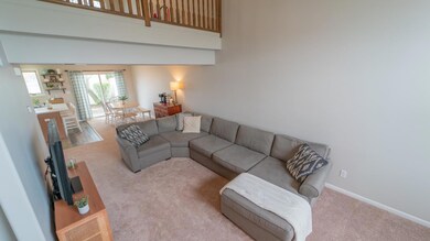 1251 W 96th Ln, Crown Point, IN 46307 - photo 4