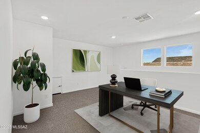 5924 E Jayden Ln, Tucson, AZ 85756 - photo 6