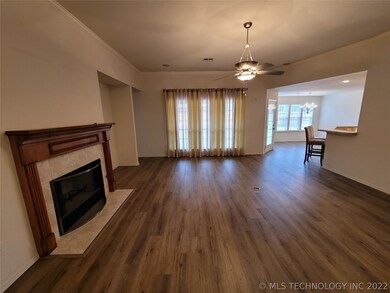 20296 E 32nd Place S, Broken Arrow, OK 74014 - photo 7