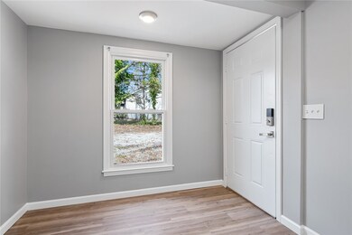 606 Highway 29 Bypass N, Anderson, SC 29621 - photo 4