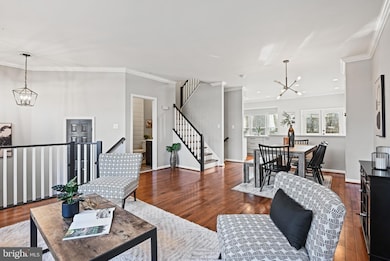 1271 Weatherstone Ct, Reston, VA 20194 - photo 7