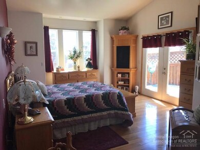 unlisted-address, Redmond, OR 97756 - photo 6