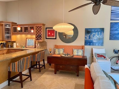 1801 S US Highway 1 unit 17c, Jupiter, FL 33477 - photo 5