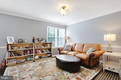 100 Hackley Ct, Purcellville, VA 20132 - photo 6