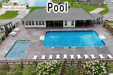 75 County Road 2029, Crane Hill, AL 35053 - photo 6