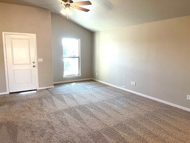 1229 E 92nd St, Odessa, TX 79765 - photo 3