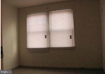 4249 Gault Place NE, Washington, DC 20019 - photo 7