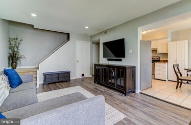 Altemus Farms unit 17, Brookhaven, PA 19015 - photo 6