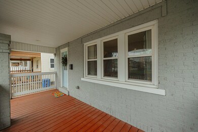 42-web-or-mls-408 Berkeley Road 042