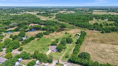 1613 Middle Rd, Denison, TX 75021 - photo 5