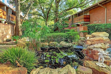 3922 W Alabama St unit 5, Houston, TX 77027 - photo 3