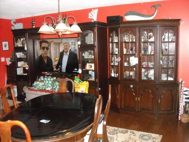 216 Sheffield I unit 2160, West Palm Beach, FL 33417 - photo 4