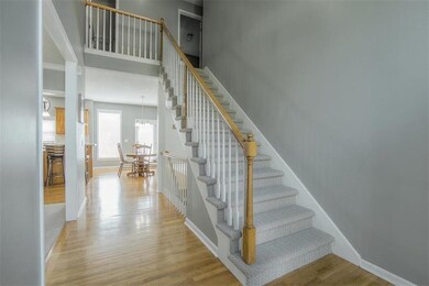 21409 W 54th St, Shawnee, KS 66218 - photo 3