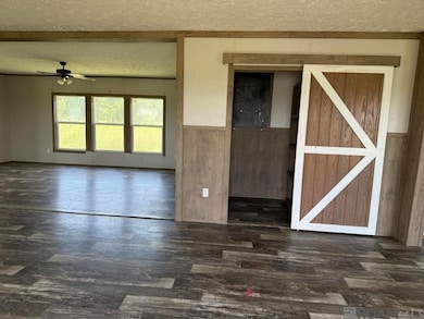 9433 Prestenback Rd, Maringouin, LA 70757 - photo 2