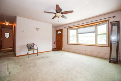 8602 E 101st Ave, Crown Point, IN 46307 - photo 4
