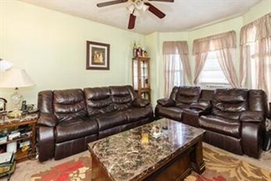 77 Marcella St unit 1, Roxbury, MA 02119 - photo 3