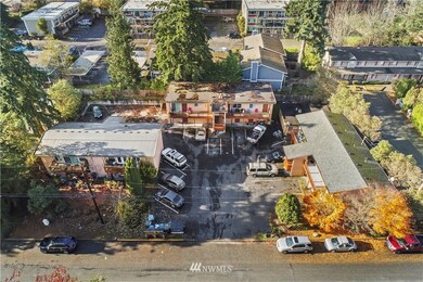 21034 74th Ave W, Edmonds, WA 98026 - photo 4