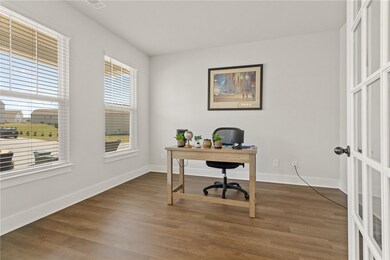 481 Fenwick Dr, Woodruff, SC 29388 - photo 7