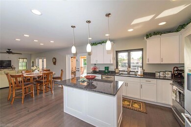 496 Flamingo Ave, Naples, FL 34108 - photo 5