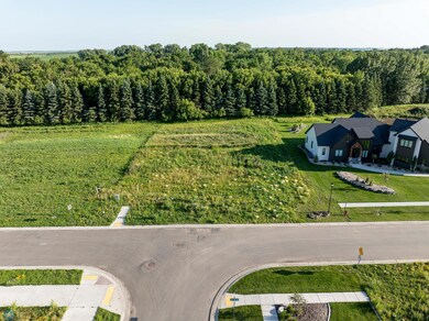 9256 Didrick Dr, Horace, ND 58047 - photo 2