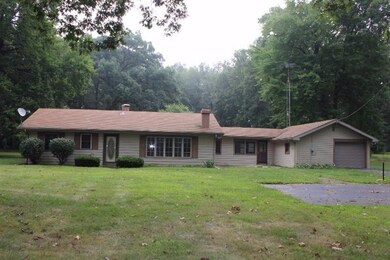 2681 S 300 E, La Porte, IN 46350 - photo 2