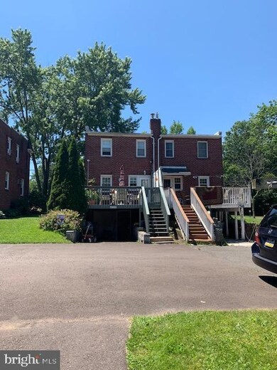 2727 Cowpath Rd, Hatfield, PA 19440 - photo 2